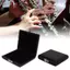 Toyuvn Mingzhe HỘP ĐỰNG BẰNG DA PU HỘP SÁU REEDS OBOE PHỤ KIỆN NHẠC CỤ ÂM NHẠC DÀNH CHO NGƯỜI YÊU THÍCH