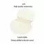 < Honeyba > Mới 100 Miếng Lót Mồ Hôi Nách Nách Stiers Shield Guard Thấm Hút Dùng Một Lần Đẹp
