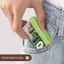 < Honeyba > 1 Hộp Đựng Thuốc Nhỏ, Hộp Đựng Thuốc Di Động, Hộp Đựng Thuốc Cho Nhà Thơ 4 Ngăn, Hộp Đựng Thuốc Du Lịch Nhỏ Gọn Hàng Ngày Đẹp