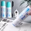 Bút Xóa Thông Tin Trên Giấy In Nhiệt 30ml & 50ml-GIOVA