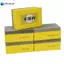 50-400Grit Silicon Carbide Miếng Đánh Bóng Tay Cho Ngói Đá Cẩm Thạch Mài Cạnh