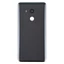 Sẵn sàng giao hàng Ốp điện thoại pin có khung ống kính máy ảnh cho HTC U11 +