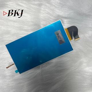 [KJ] Màn hình LCD thay thế cho phụ kiện sửa chữa Nintendo Switch Lite [Mới]