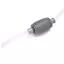 Luckyew 1.5m Dễ dàng vận hành Bể cá sạch Máy hút bụi Siphon Pump Cleaner Tool TQ