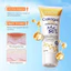 Kem chống nắng chống nắng All-In-One Facial Body Isolation Kem chống nắng làm trắng chống tia cực tím Xịt chống nắng No-Black Chống thấm nước Chống mồ hôi