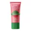 Kem chống nắng dưỡng ẩm cho da KORMEIC Kem chống nắng làm sáng da dưa hấu SPF50 + Kem chống nắng bảo vệ hàng ngày không dính làm mới [Giao hàng trong vòng 7 ngày]