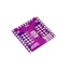 Mô-đun mở rộng Yoo SX1509 IO SX1509 Mô-đun GPIO mở rộng I O 16 kênh có đèn LED