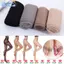 EBINLANDS Quần Siêu Mỏng Vớ Siêu Mỏng Chặt Thoáng Khí Thời Trang Vớ