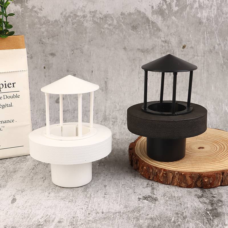 JCSYFAC Máy làm siêu âm phao tạo sương, phụ kiện thay thế cho đài phun nước/máy tạo độ ẩm không khí