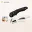 Bộ dụng cụ nấu ăn tay cầm JCSYFAC 19cm Tay cầm nồi đa năng có thể thay thế có tay cầm có thể tháo rời Thích hợp cho gia đình Cắm trại ngoài trời mới