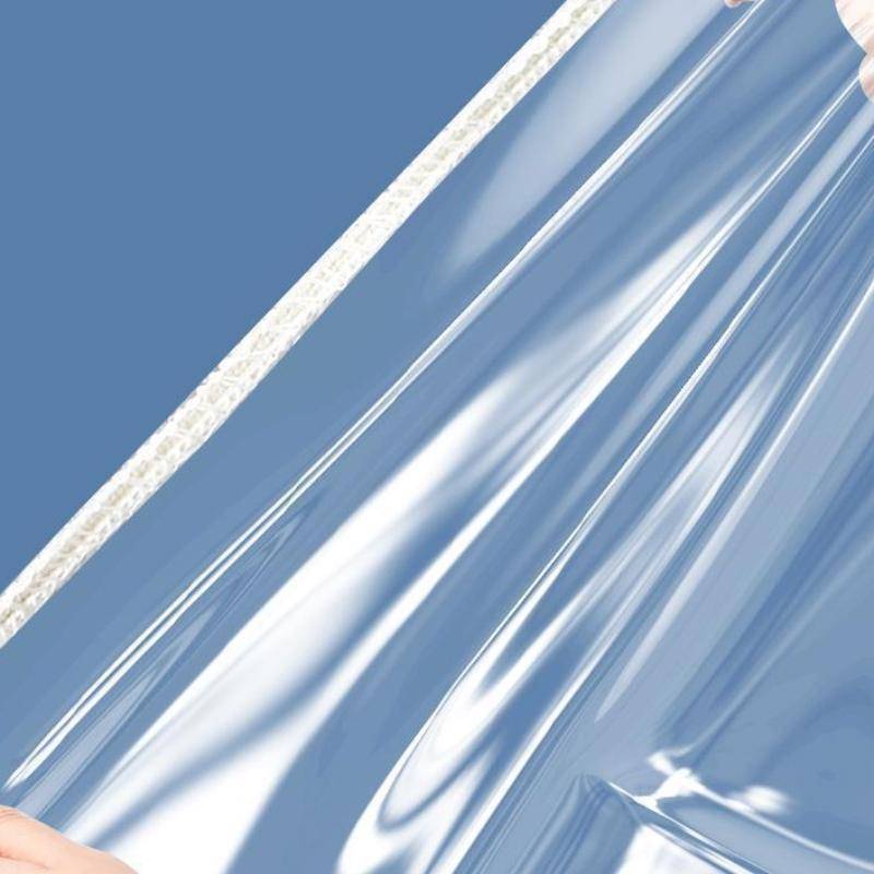 3 Vỏ Xe Đạp Bền Đẹp, Chống Bụi/Nước/Nắng/Mưa, Che Nắng Mới
