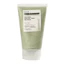 CICA MASK CLEANSER Centella Asiatica Dưỡng Ẩm Dưỡng Ẩm Sâu Làm Sạch MẶT NẠ Kem