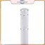 POWER 1Pc Dầu Dipsti Filler Nắp Cắm Cho Xe Tay Ga Động Cơ Xe Máy Crankcase Đồng Hồ Đo Mức Dầu Đa Năng DipSti.