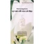 Dầu gội thơm Jmella Dầu xả Body Lotion Nước hoa Hương thơm Hoa tươi