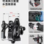 Giá đỡ bình nước xe máy Giá đỡ cốc nước xe đạp Giá đỡ đa năng Xe đạp điện Xe đạp leo núi Giá đỡ bình nước xe đạp