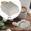 6 Chiếc Đồng Hồ Gối Giá Đỡ Đồng Hồ Nhỏ Gọn Nam Di Động Hiển Thị Người Tổ Chức Hành Trình Một Triển Lãm Tại Nhà