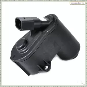 Thiết bị truyền động phanh đỗ xe động cơ phanh tay răng 4F0998281 4F0998281C 4F0998281B cho A6 C6 Q3