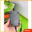 Nguồn adapter cấp điện 3 chấu cho Mixer F4 vs F7 nguồn điện ổn định giá rẻ