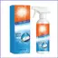 Bếp Tẩy Dầu 120ml Tẩy Dầu Xịt Tẩy Mỡ Cho Lò Nướng Gia Đình Bếp Nướng Bếp Nấu Nướng Ngoài Trời Thịt Nướng mueadsyvn