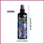 Xịt Giữ Giày 100ml Giày Tăng Cường Kẹp Giày Xịt Chống Trơn Trượt Giày Tăng Cường Cho Giày Bốt Giày Thể Thao Shop Bóng Rổidaevn