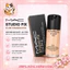 MAC Studio Fix Fluid Fullsize Kem Nền Lâu Trôi Mịn Lì 30ml