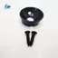TL Ổ Cắm Tròn Đầu Ra Jack Cắm Ổ Cắm Jack Ổ Cắm Ổ Cắm TL Guitar Jack Đầu Ra Điện Vàng