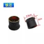 Bếp Gas Phụ Kiện Bếp Gas Đa Năng Bếp Lửa Bếp Gas Tự Nhiên Bếp Bàn Bếp Đầu Bếp Đồng Lõi Lửa Vỏ Lửa26051907