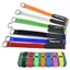 Móc Velcro Tóc Cùng Cơ Thể Khóa Ngược Dây Velcro Dây Buộc Dây Ràng Buộc Dây Đeo Mô Hình Ràng Buộc Dây Có Thể Tùy Chỉnh Độ Dài Khác Nhau 2cm Rộng IQ9C