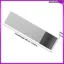Gutter Guards Tắc Lọc Lọc Lọc Cho Gutters Downspout Mảnh Vỡ Lưới Thoát Nước Ngoài Trời