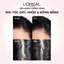 Dầu xả ngăn ngừa & giảm gãy rụng tóc, giúp tóc chắc khỏe hơn L’oreal Paris Full Resist 80ml