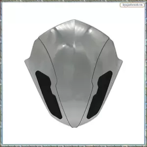 VISER Tấm che kính chắn gió xe máy cho Yamaha NVX 155 V1 / Aerox 155 / NVX V2 2021
