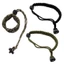 Dây đeo cổ tay chống mất Yoo Universal cho máy ảnh và Gimbals 1 Sợi vít 4 inch