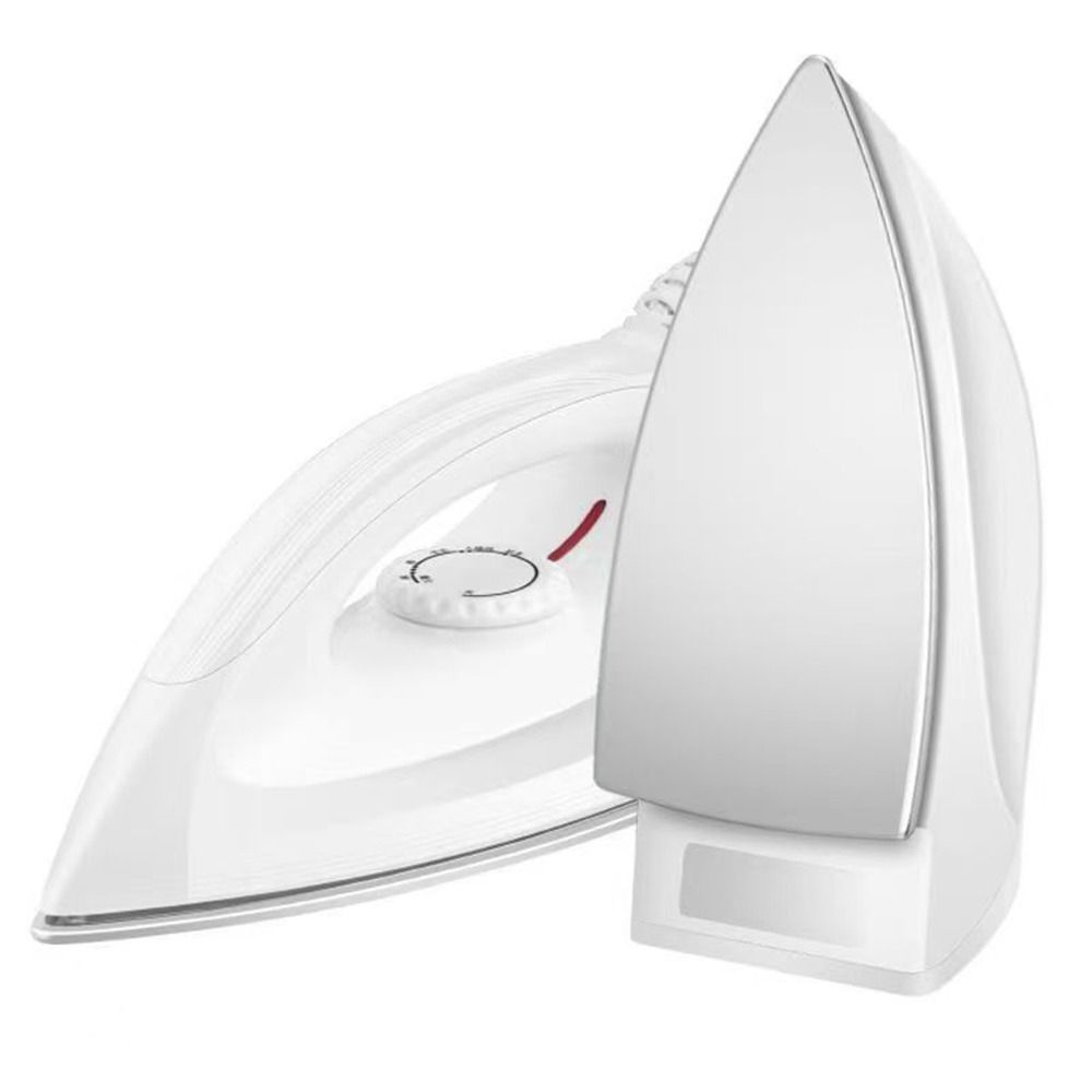 HIGHVIEWLS Mini Sắt, Hạt Nhựa Ủi Cắt Dán Đậu Dụng Cụ, Sáng Tạo DIY 2.6mm Cầu Chì Hạt Cầu Chì Chọn Khay Bộ Đồ Chơi Trẻ Em