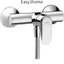 Vòi sen Hansgrohe Ecos 14086007