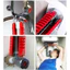 Dụng cụ chuyên sửa ống nước - Tháo lắp nhanh, Cờ lê đa năng, 8 trong 1, sửa vòi nước bồn rửa, dụng cụ tháo lắp vòi nước