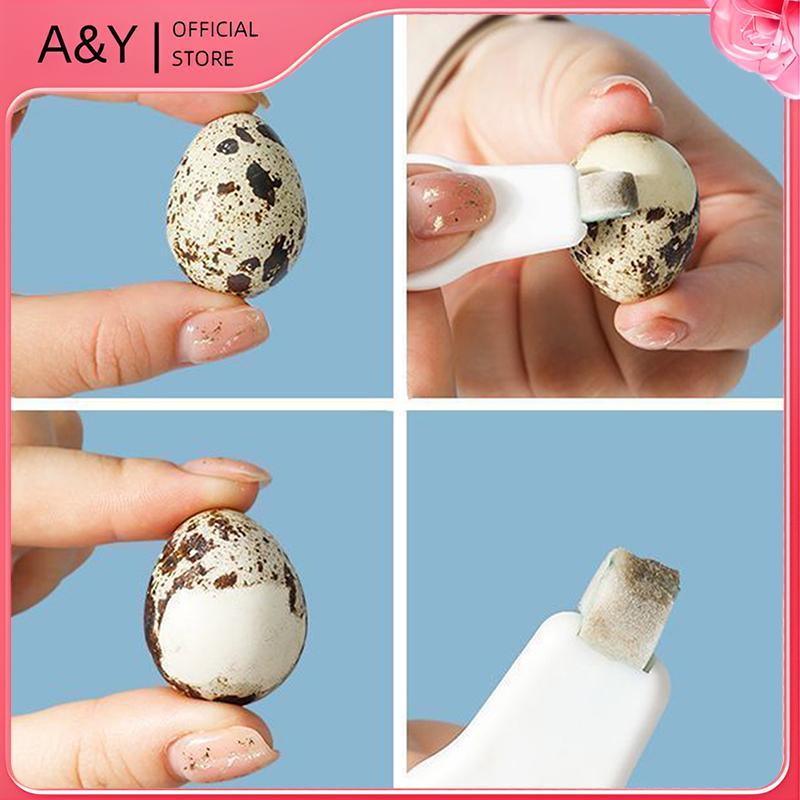 A & Y 3 Cái / bộ Làm Sạch Răng Lau Trẻ Em Loại Bỏ Tartar Mảng Bẩn Loại Bỏ Nano Tẩy Bọt Biển Tẩy Tế Bào Chết.