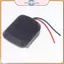 ĐIỆN Cho Bộ Chuyển Đổi Pin Li-ion 21V 18V Bộ Chuyển Đổi Đầu Ra Cáp Pin DIY BL1830 BL1840 BL1850 Cho Máy Khoan Điện.