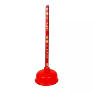 Toàn Bộ Cửa Hàng Khuyến Mãi Vệ Sinh nạo vét nạo vét nạo vét Dụng Cụ tiện dụng Da Hút Kéo Thiết Bị Chặn Xẻng Hộ Gia Đình Bơm Vượt Qua Nhà Vệ Sinh nạo vét tiện dụng nạo vét cống tạo tác Da Chất Lượng Tốt Giá Rẻ