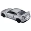 Takara Tomy Tomica Premium 49 Nissan GT-R (2025) Mini Car Toy for Ages 6 and Up
