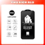 Kính Cường Lực IPhone KK Full Màn Trong Suốt Cho 6/7plus/8/8plus/x/xsmax/11/11promax/12/13/14/15/16/plus/pro/promax