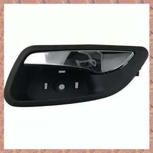 Tay nắm cửa bên trong ô tô Tay nắm cửa bên trong cho Cruze 2009-2016 96952176 96952178(R F C V)