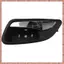 Tay nắm cửa bên trong ô tô Tay nắm cửa bên trong cho Cruze 2009-2016 96952176 96952178(R F C V)
