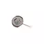 < WHPHous-t > Sl25 Movement Trung Quốc Sunon Sl25-3 Lịch chuyển động thạch anh Hiển thị ngày Đồng hồ đeo tay Một phần giá rẻ Thay thế Phong trào 2015 Đẹp