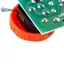 Máy mài góc 250V 12A Máy đánh bóng Bộ điều khiển tốc độ Công tắc điện Đẹp