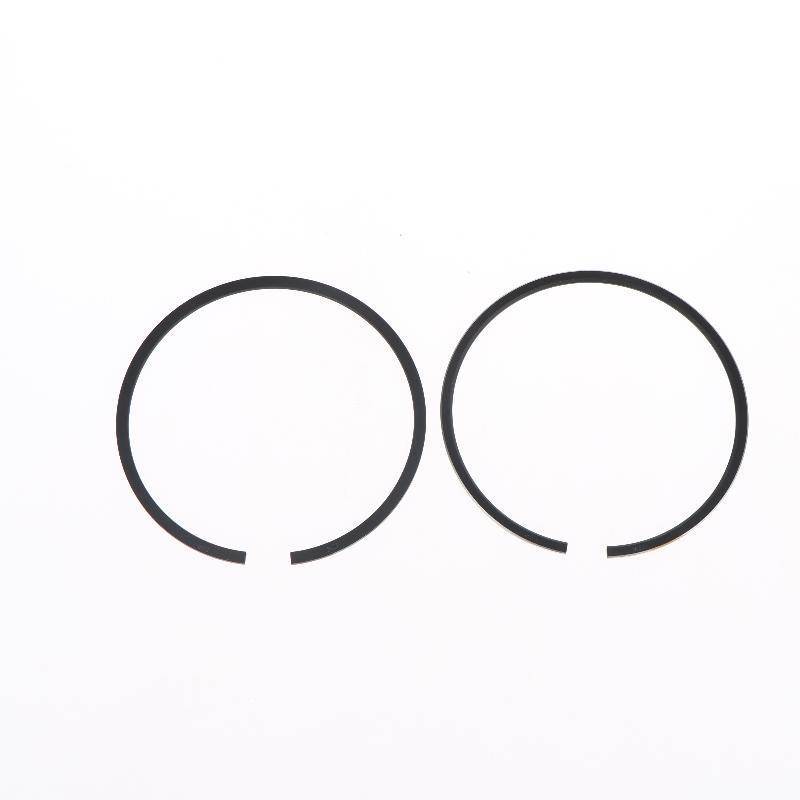 Vòng Piston thay thế JINHF 6G-30.2 6G-40.2 4G-30.2 20,2 S6G-25.2 cho máy nén lạnh Nhà máy làm mát chuyên nghiệp Sử dụng HOT