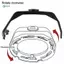 6599 Bình Nhiên Liệu Lo Ring Tool Bộ Dụng Cụ Loại Bỏ Cảm Biến Bơm Nhiên Liệu Chuyên Nghiệp Xưởng Ô Tô Thiết Yếu mới