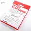 Má phanh xe đạp B01S MT200 Má phanh xe đạp đường trường Tấm phanh đĩa bằng nhựa nhẹ cho B01S B03S B05S Phụ tùng xe đạp mới