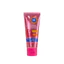Tiệc Sinh Viên Phong Cách Mới SUNSCREEN spf90 + SUNSCREEN Hoa Hồng Đa Năng Sửa Chữa Cách Ly BB Cream Kem Che Khuyết Điểm Kiểm Soát Dầu