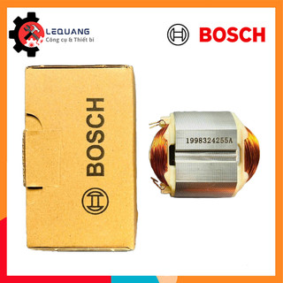 Roto - Stato dùng cho máy GBH 2-24 DFR/DRE/RE Bosch 1619P11998