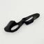 LACYESUK Swing Trainer Corrector, Grip Cover Correction Device Golf Club Grip Trainer, Huấn luyện viên thực hành Hỗ trợ huấn luyện chống trượt Thiết bị thực hành Phạm vi lái xe